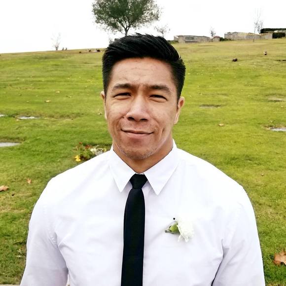 thatguykim